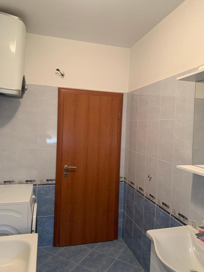 Apartment Lena Kaštela Kültér fotó