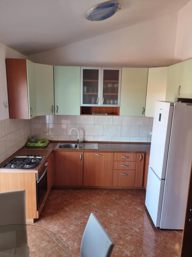 Apartment Lena Kaštela Kültér fotó