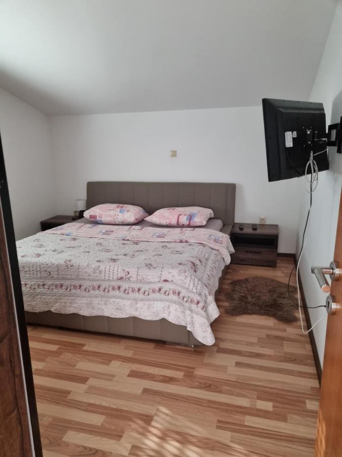 Apartment Lena Kaštela Kültér fotó